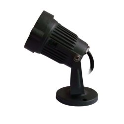 Synergy 21 S21-LED-TOM01029 éclairage extérieur Éclairage de spot extérieur 3 W