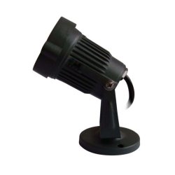 Synergy 21 S21-LED-TOM01030 éclairage extérieur Éclairage de spot extérieur 3 W
