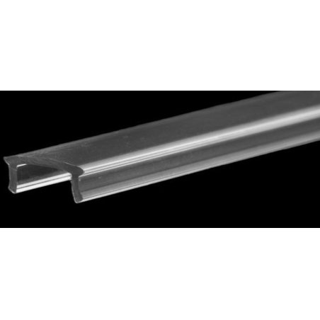 Synergy 21 S21-LED-PR20043 kit de support Transparent