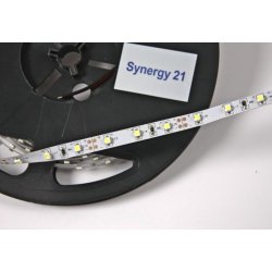 Synergy 21 S21-LED-F00086 LED lumineuse Ruban lumineux universel 5000 mm