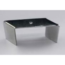 Synergy 21 LED U-Profil zub ALU018-R clip metal