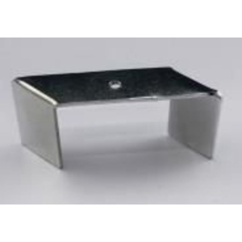 Synergy 21 S21-LED-PR20164 monture légère et accessoire