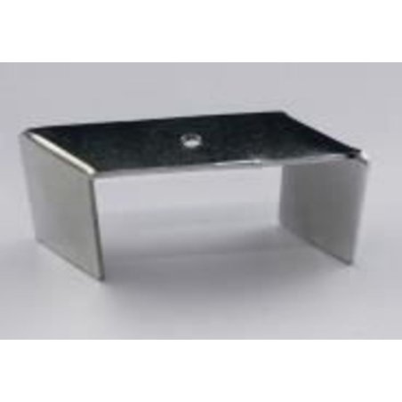 Synergy 21 S21-LED-PR20164 monture légère et accessoire