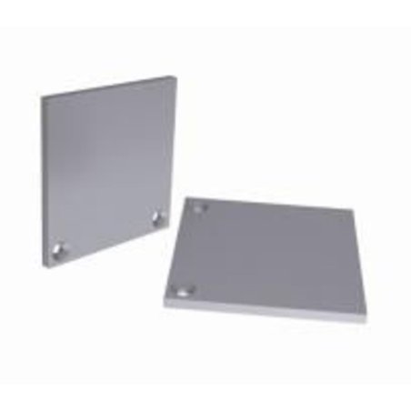 Synergy 21 S21-LED-PR20161 monture légère et accessoire