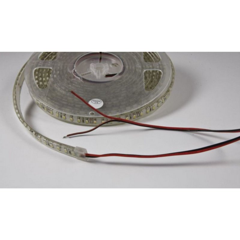 Synergy 21 S21-LED-F00055 LED lumineuse Ruban lumineux universel 5000 mm