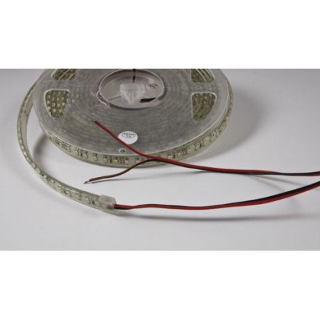 Synergy 21 S21-LED-F00055 strip light Universal strip light 5000 mm