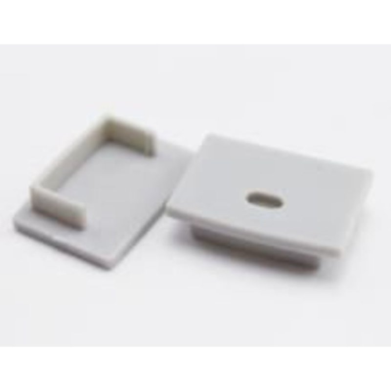 Synergy 21 S21-LED-PR20170 monture légère et accessoire