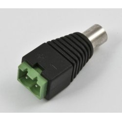 Synergy 21 S21-LED-000458 connecteur de fils électriques