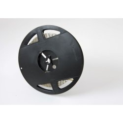 Synergy 21 S21-LED-B00091 LED lumineuse Ruban lumineux universel 5000 mm