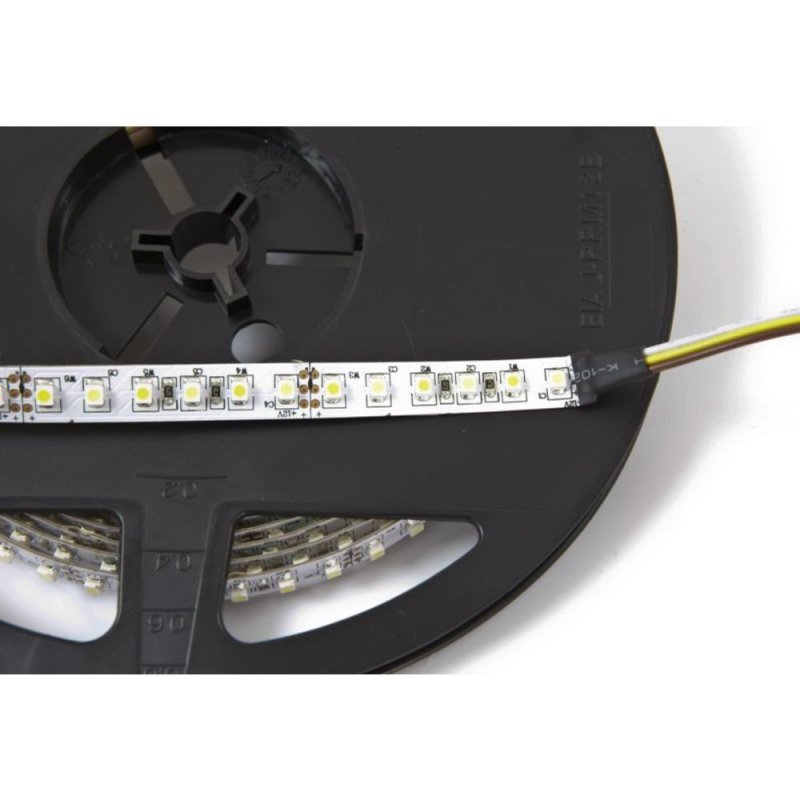 Synergy 21 S21-LED-B00091 LED lumineuse Ruban lumineux universel 5000 mm
