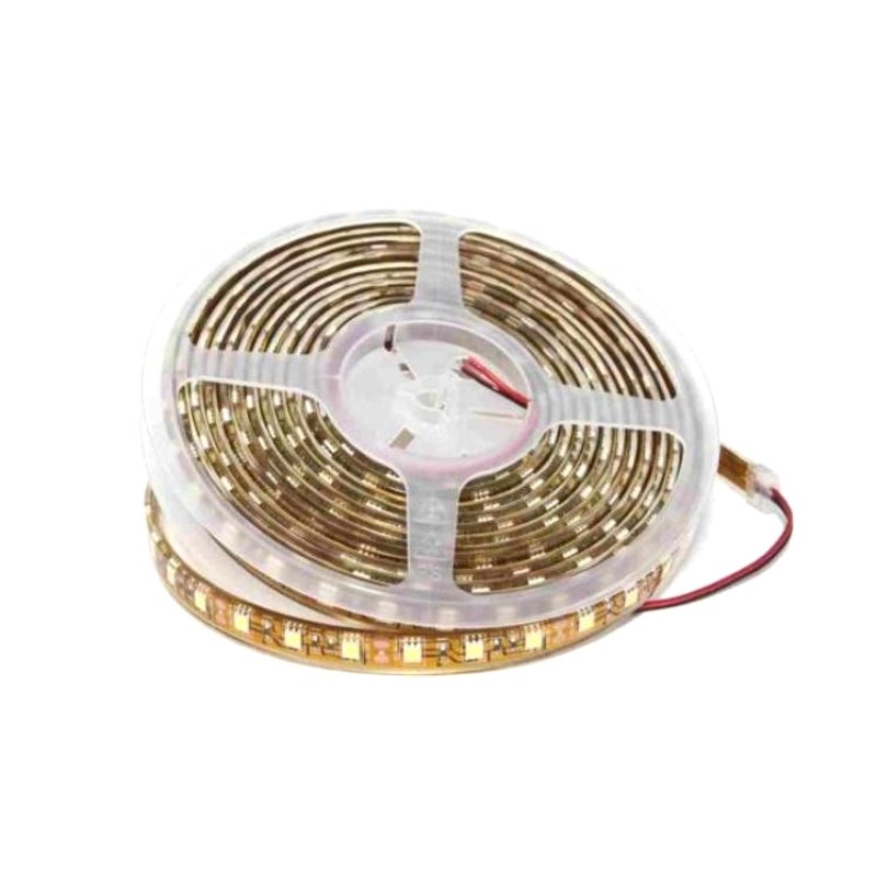 Synergy 21 S21-LED-F00004 strip light Universal strip light 5000 mm