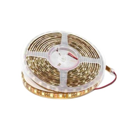 Synergy 21 S21-LED-F00004 strip light Universal strip light 5000 mm