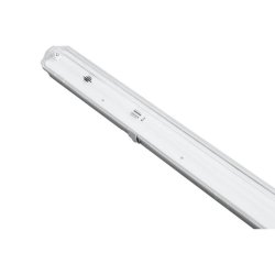 Synergy 21 S21-LED-000990 accessoire d'éclairage