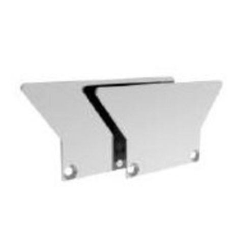 Synergy 21 S21-LED-PR20179 monture légère et accessoire