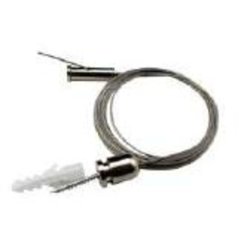 Synergy 21 S21-LED-PR20180 monture légère et accessoire