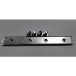 Synergy 21 133990 Mounting kit