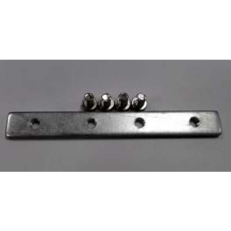 Synergy 21 133990 Mounting kit