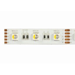 Synergy 21 S21-LED-F00161 LED lumineuse Ruban lumineux universel 96 W 5000 mm