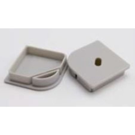 Synergy 21 S21-LED-PR20069 monture légère et accessoire