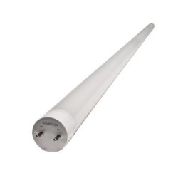Synergy 21 LED Tube T8 zub. Ersatzstarter