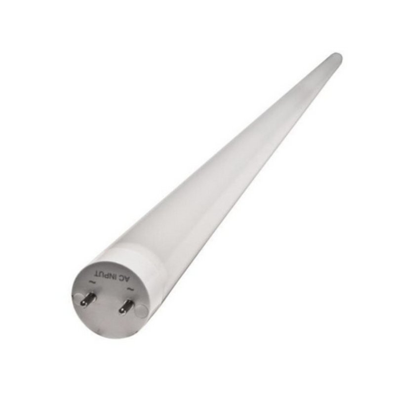 Synergy 21 LED Tube T8 zub. Ersatzstarter