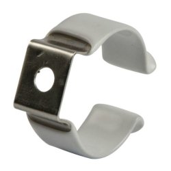 Synergy 21 S21-LED-000520 accessoire d'éclairage