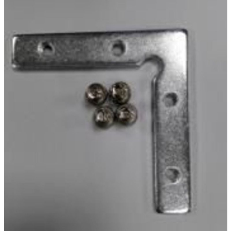 Synergy 21 S21-LED-PR20166 monture légère et accessoire