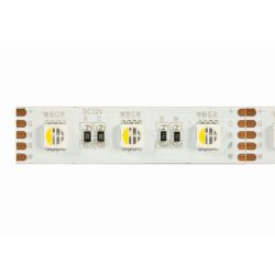 Synergy 21 S21-LED-NB00112 strip light Universal strip light 5000 mm