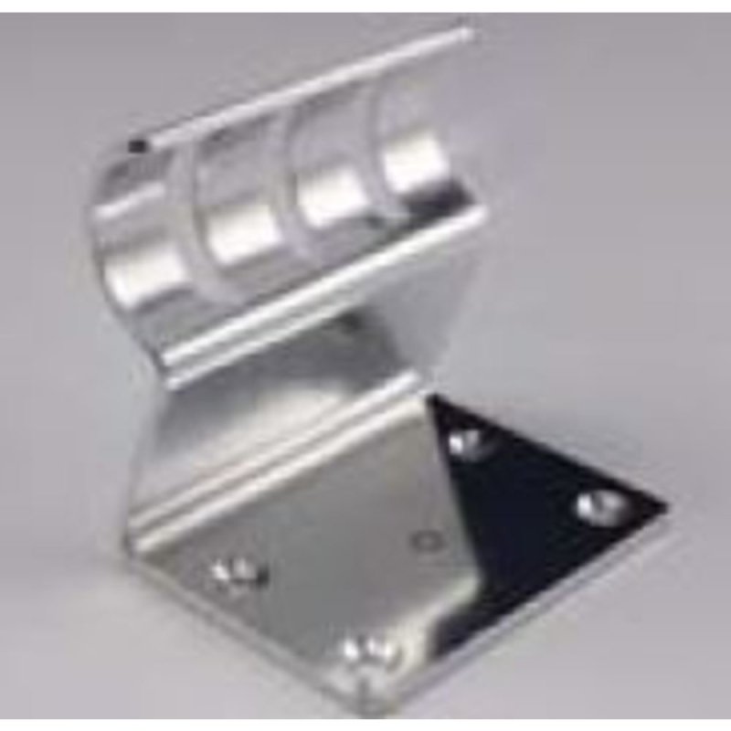 Synergy 21 S21-LED-PR20114 monture légère et accessoire