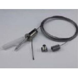 Synergy 21 S21-LED-PR20032 lighting accessory