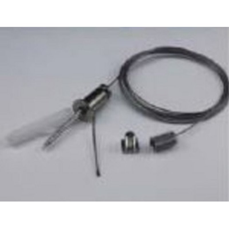 Synergy 21 S21-LED-PR20032 accessoire d'éclairage