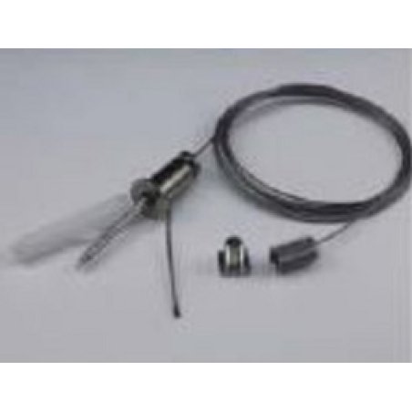 Synergy 21 S21-LED-PR20032 lighting accessory