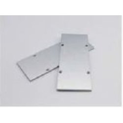 Synergy 21 S21-LED-PR20028 monture légère et accessoire