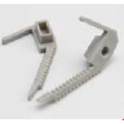 Synergy 21 S21-LED-PR20091 monture légère et accessoire