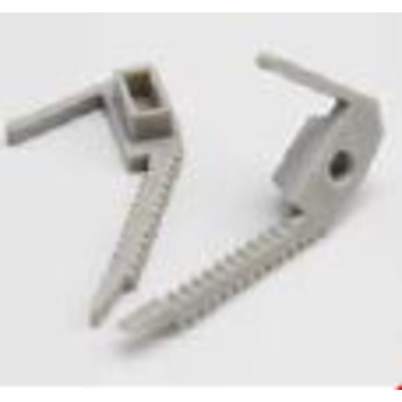 Synergy 21 S21-LED-PR20091 monture légère et accessoire