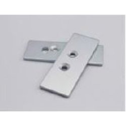 Synergy 21 S21-LED-PR20137 monture légère et accessoire