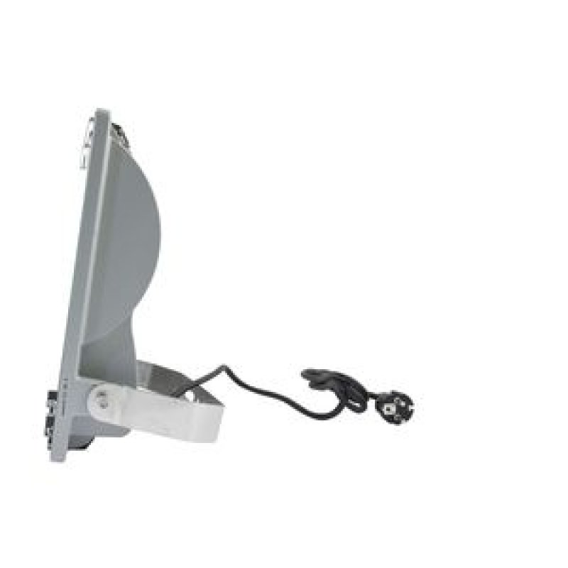 Synergy 21 LED Spot Outdoor IR-Strahler 60W IR SECURITY LINE 850nm