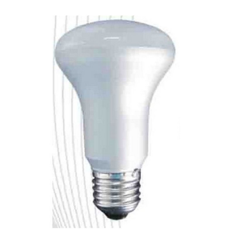 Synergy 21 S21-LED-000619 ampoule LED Blanc neutre 4000 K 8 W E27