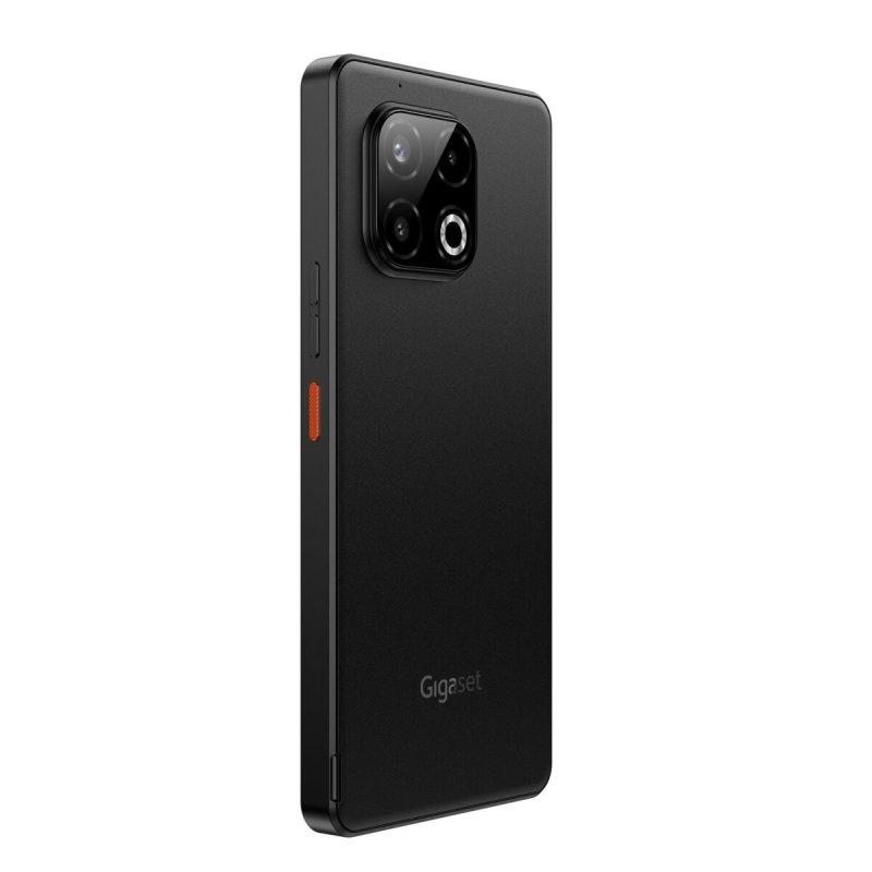 Gigaset GS6 PRO