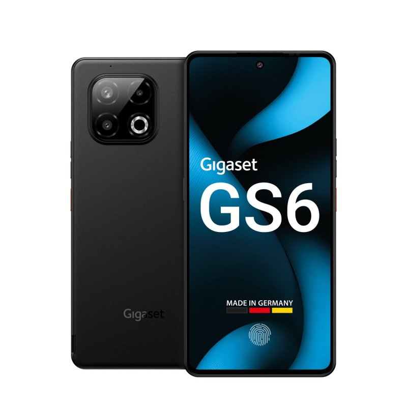 Gigaset GS6
