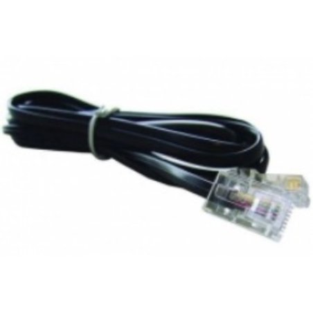 MITEL LAN-Kabel (CAT6) 6m