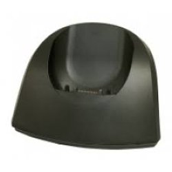 MITEL OpenScape WLAN Phone WL3/WL4 Ladegert EU