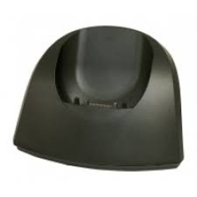 MITEL OpenScape WLAN Phone WL3/WL4 Ladegert EU