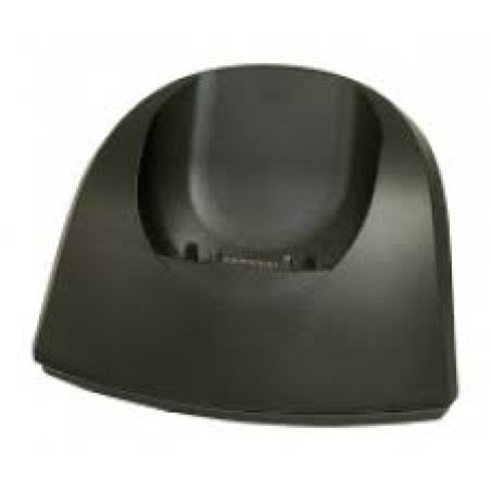 Unify L30250-F600-C312 mobile device charger Mobile phone Black AC Indoor