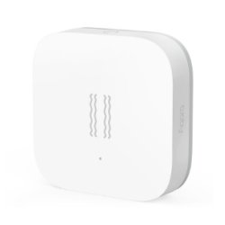 Aqara T1 smart home environmental sensor Wireless