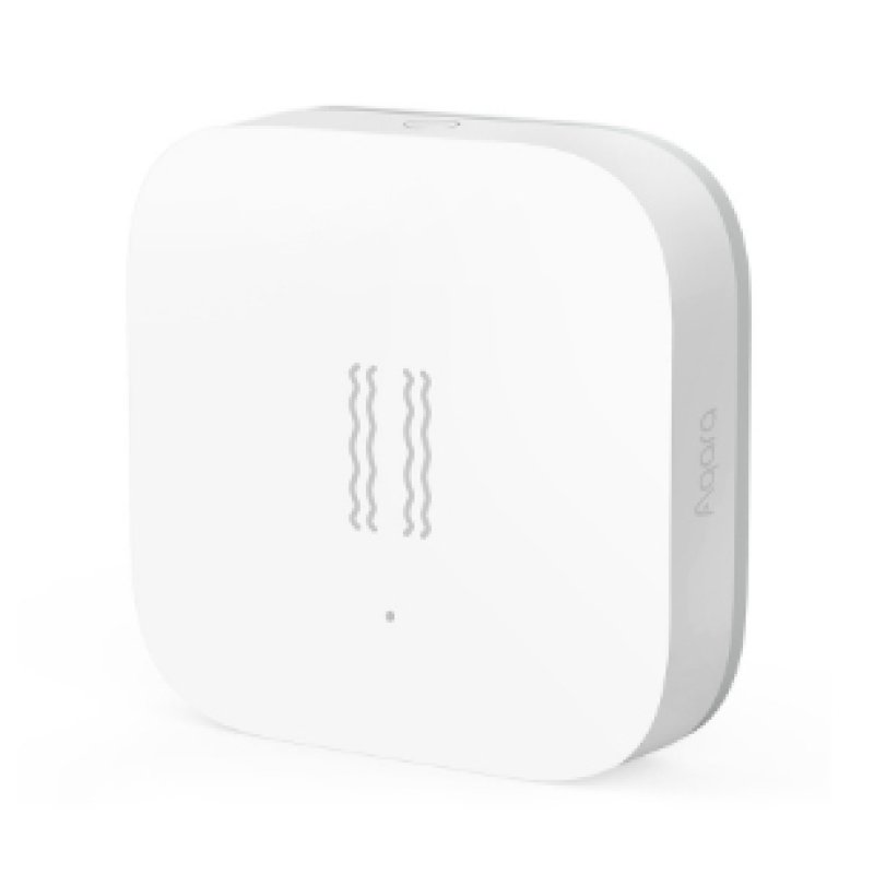 Aqara T1 smart home environmental sensor Wireless