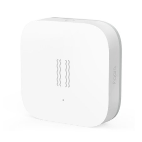 Aqara T1 smart home environmental sensor Wireless