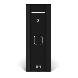 2N Access Unit M Bluetooth, RFID 125 kHz