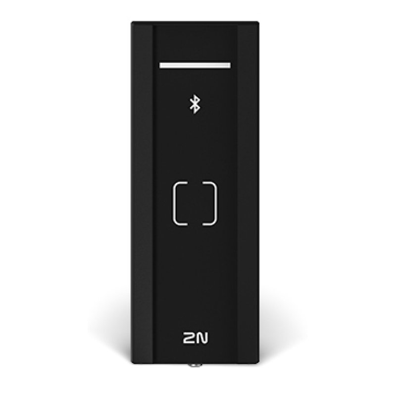 2N Access Unit M Bluetooth, RFID 125 kHz
