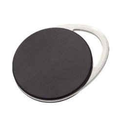 2N 11202602 access cards Passive RFID card 13560 kHz